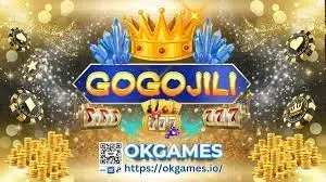 Gogojili9-logo