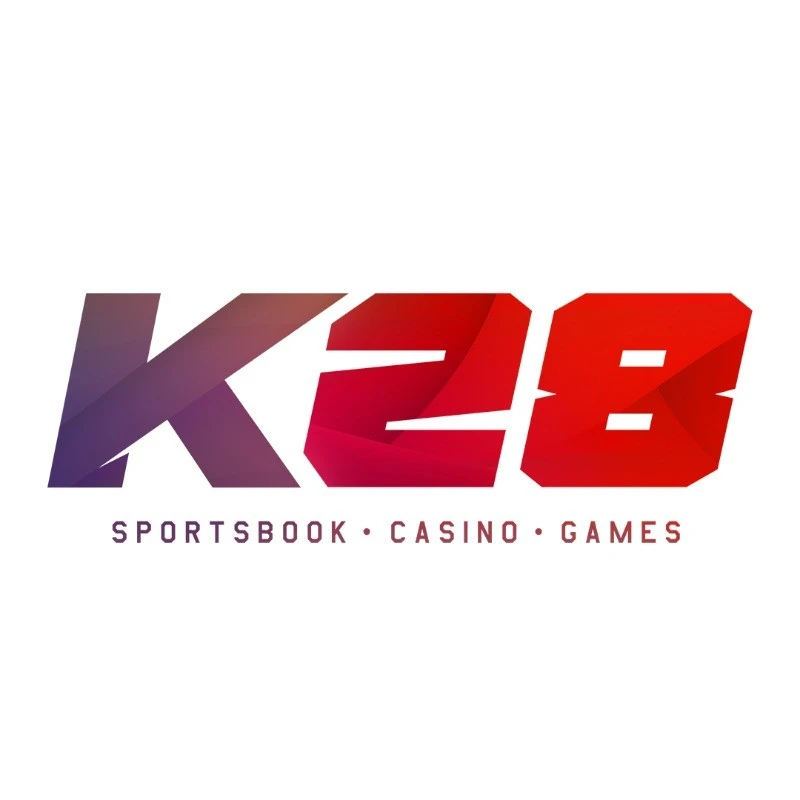 K28PH-logo