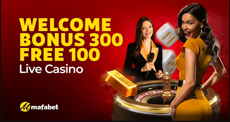 Mafabet Casino-banner-1