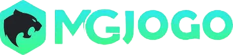 MgJogo-logo