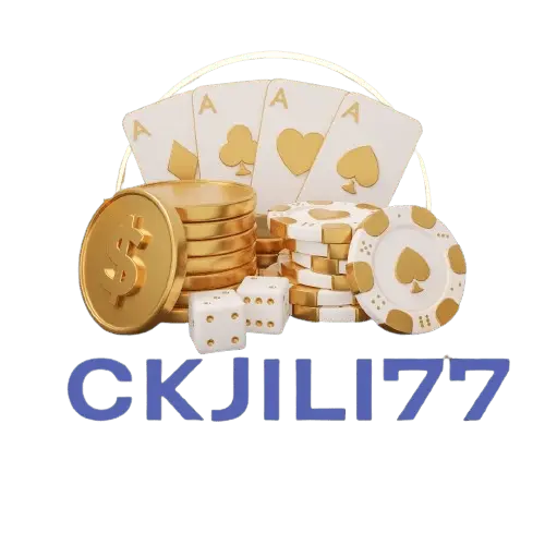 ckjili77-logo